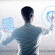 3 Focus Points For Building Information Modeling Services For Creating A Perfect
BIM Model